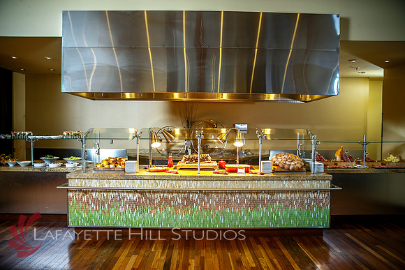 Marriott-food_0142