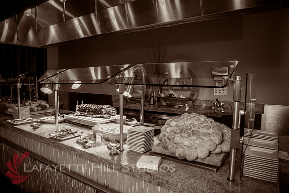 Marriott-food_0138