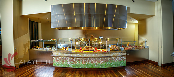 Marriott-food_0143
