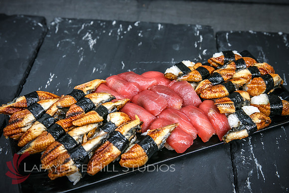Marriott-food_0144