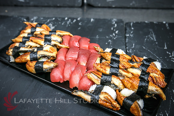 Marriott-food_0145