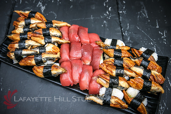 Marriott-food_0146