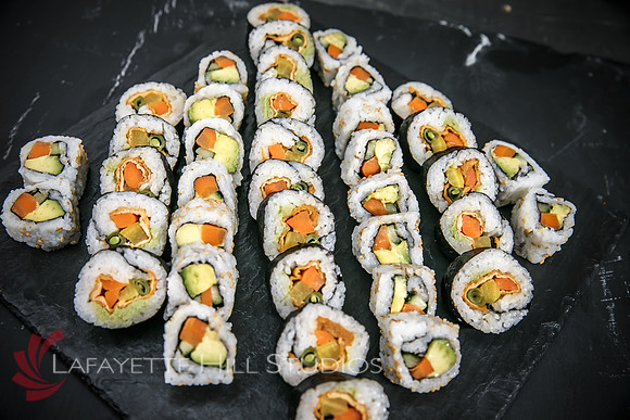 Marriott-food_0147