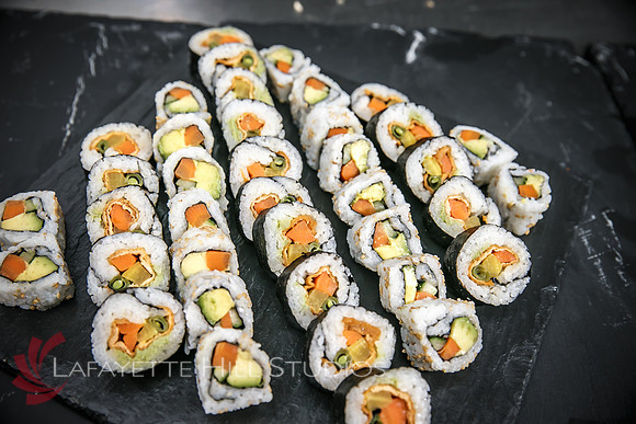 Marriott-food_0148