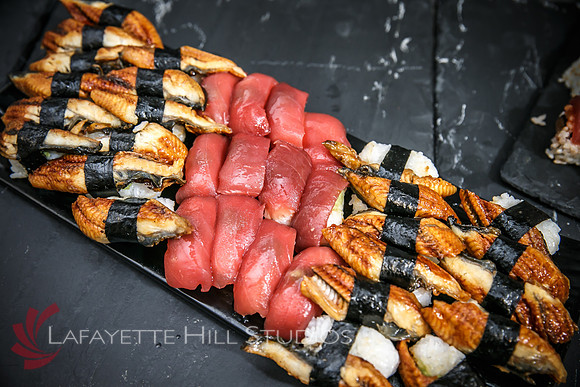 Marriott-food_0149