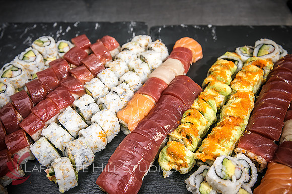Marriott-food_0150