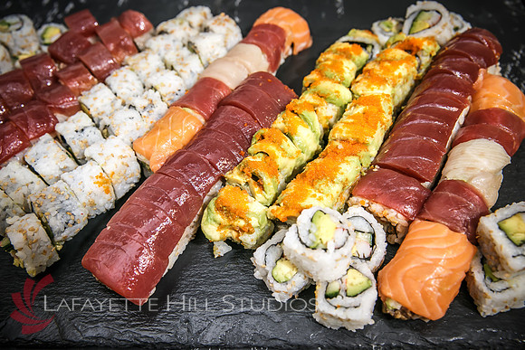 Marriott-food_0151
