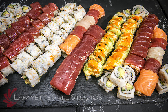 Marriott-food_0152