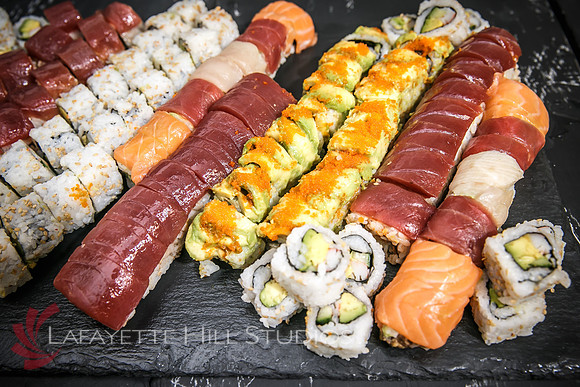 Marriott-food_0153