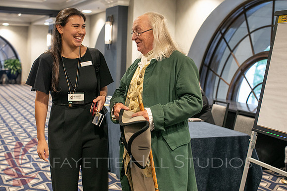 MarriottCateringCouncil_0067
