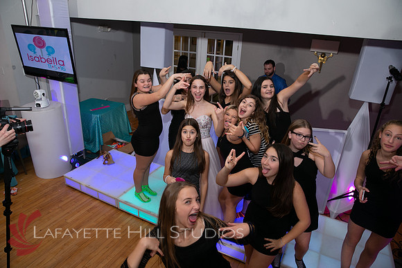 Cynwyd Club- Bat__0055