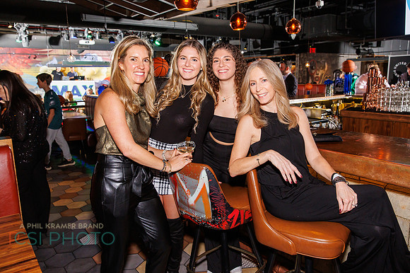 Spin showcase20250103
