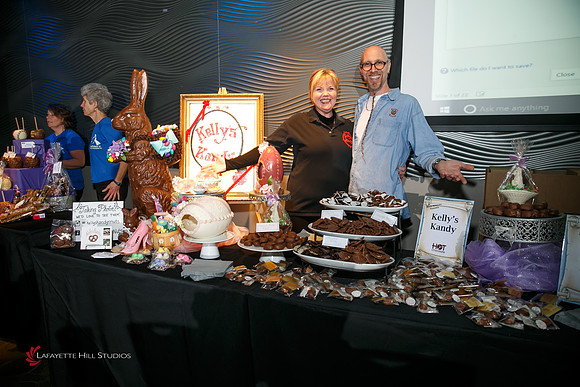 Hot-Chocholate2017_0070