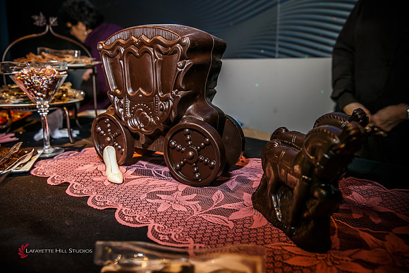 Hot-Chocholate2017_0096