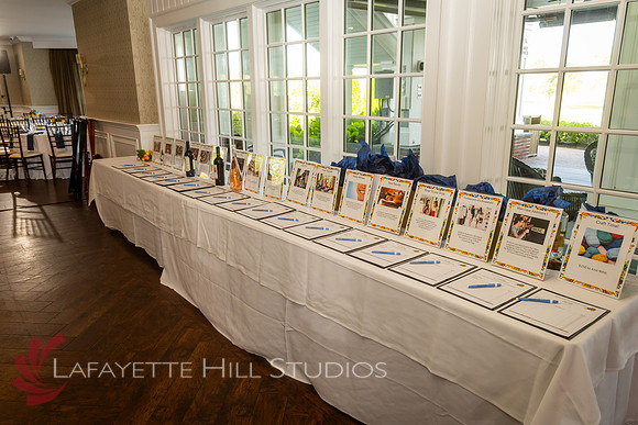 FM-Cocktails for a Cause-2023_0007