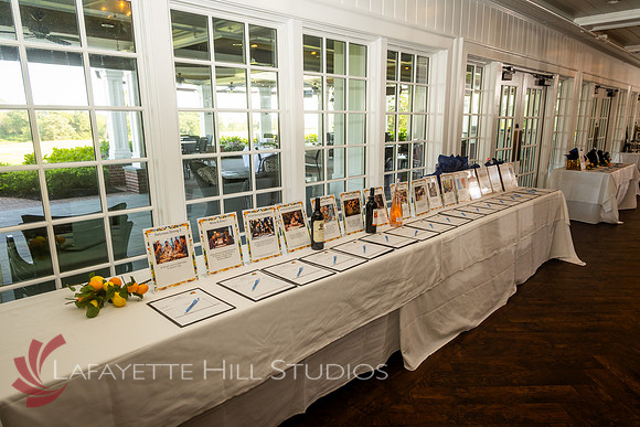 FM-Cocktails for a Cause-2023_0008