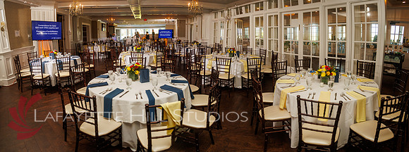 FM-Cocktails for a Cause-2023_0016