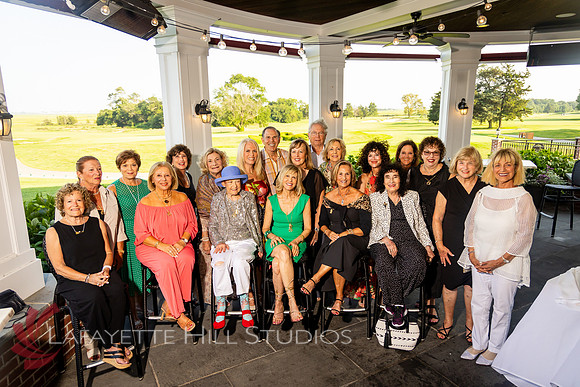 FM-Cocktails for a Cause-2023_0027