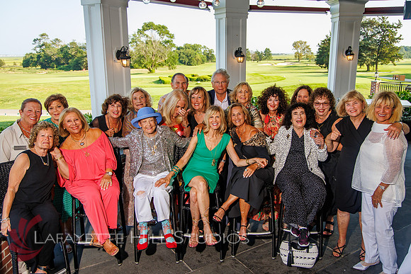 FM-Cocktails for a Cause-2023_0031