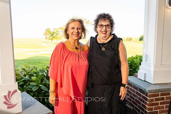 FM-Cocktails for a Cause-2023_0034