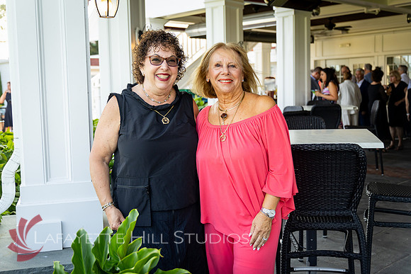 FM-Cocktails for a Cause-2023_0037