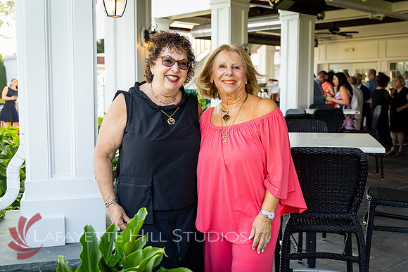 FM-Cocktails for a Cause-2023_0038