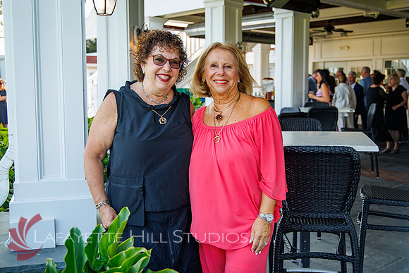 FM-Cocktails for a Cause-2023_0039