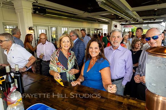 FM-Cocktails for a Cause-2023_0040