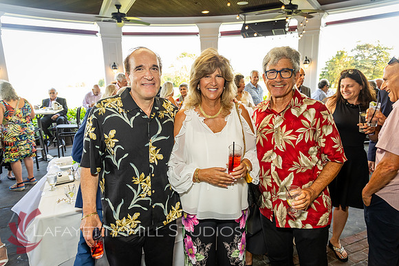 FM-Cocktails for a Cause-2023_0142