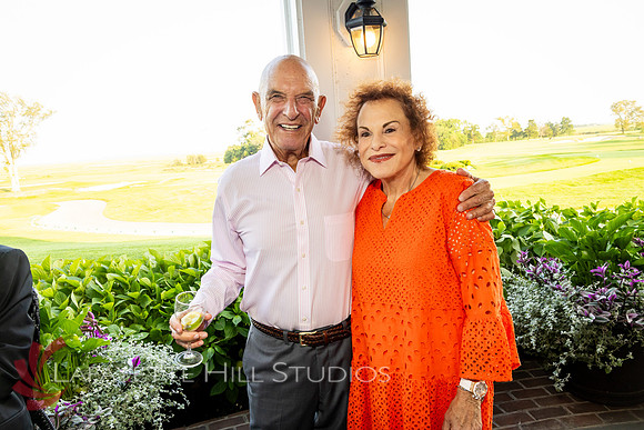 FM-Cocktails for a Cause-2023_0143