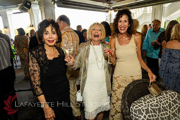 FM-Cocktails for a Cause-2023_0144