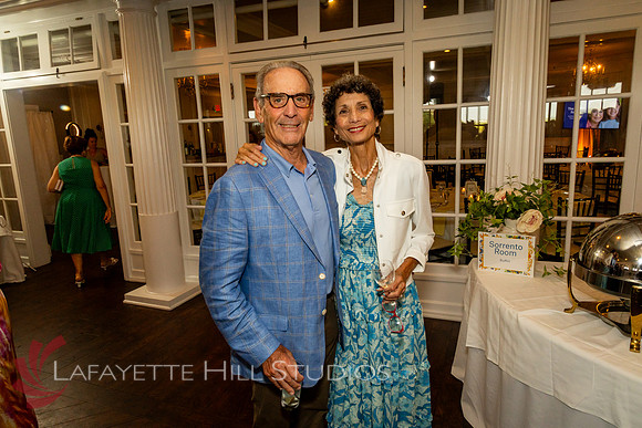 FM-Cocktails for a Cause-2023_0148