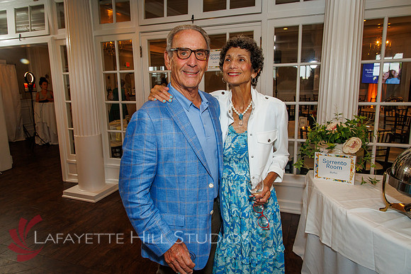 FM-Cocktails for a Cause-2023_0149