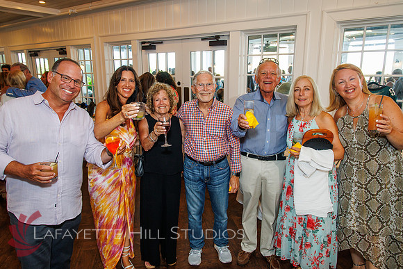 FM-Cocktails for a Cause-2023_0150