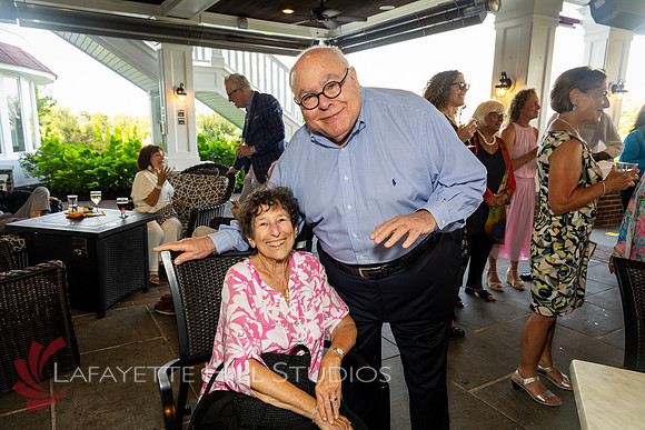 FM-Cocktails for a Cause-2023_0152
