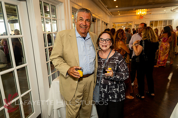 FM-Cocktails for a Cause-2023_0151
