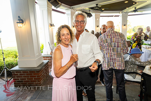 FM-Cocktails for a Cause-2023_0153