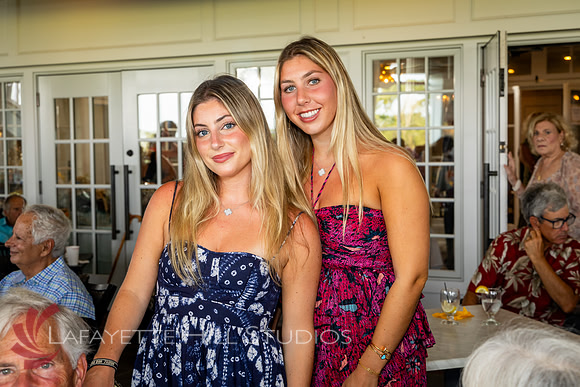 FM-Cocktails for a Cause-2023_0155