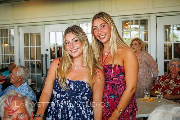 FM-Cocktails for a Cause-2023_0156