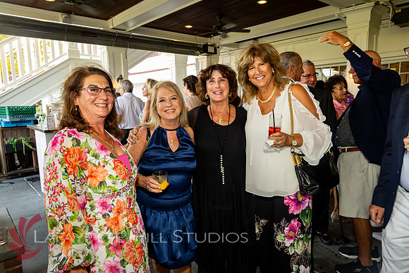 FM-Cocktails for a Cause-2023_0158