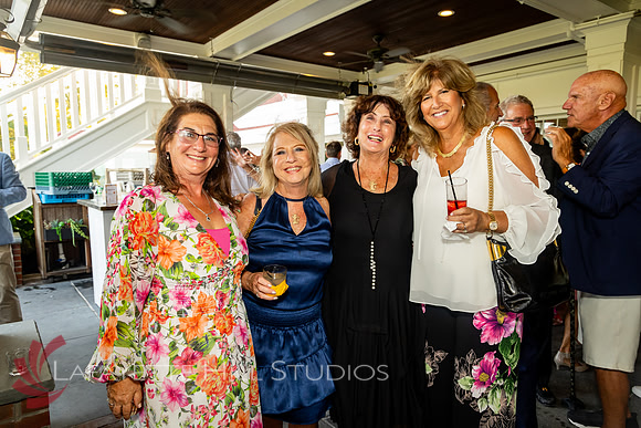 FM-Cocktails for a Cause-2023_0159