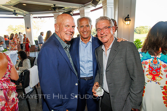 FM-Cocktails for a Cause-2023_0161