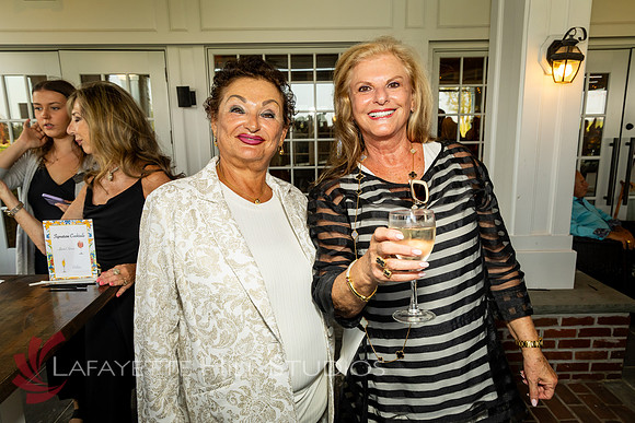FM-Cocktails for a Cause-2023_0163