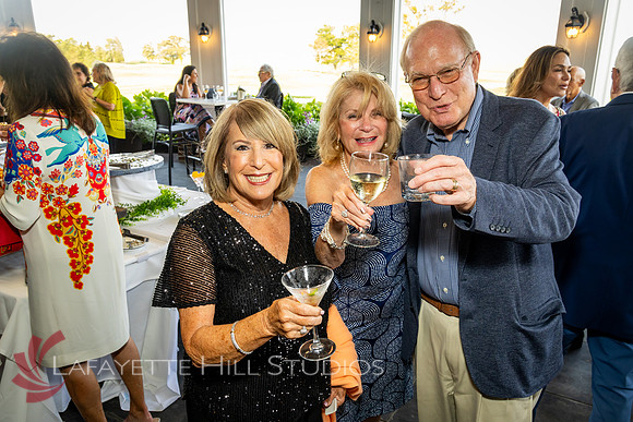 FM-Cocktails for a Cause-2023_0165