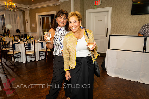 FM-Cocktails for a Cause-2023_0172