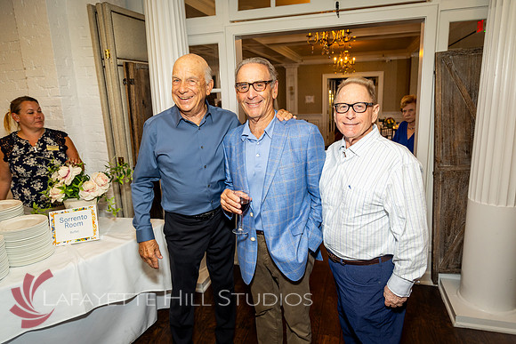 FM-Cocktails for a Cause-2023_0173