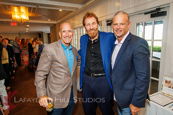 FM-Cocktails for a Cause-2023_0175