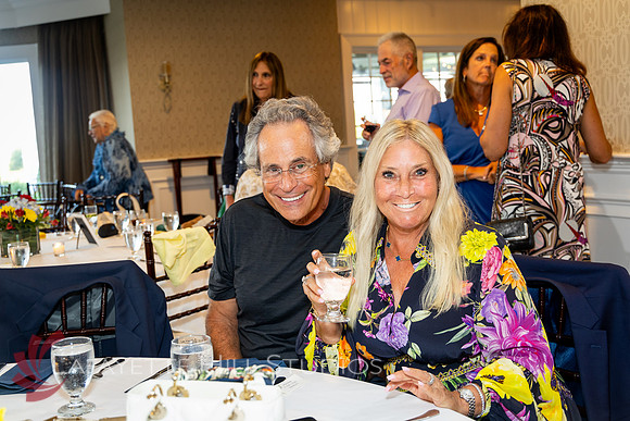 FM-Cocktails for a Cause-2023_0176