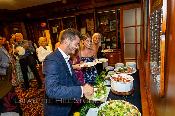 FM-Cocktails for a Cause-2023_0177