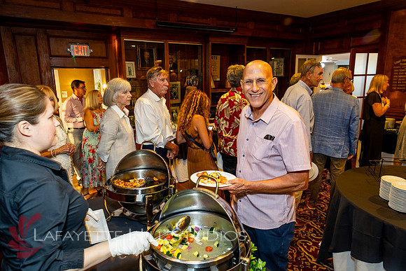 FM-Cocktails for a Cause-2023_0179